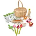 tender-leaf-toys-preschool-wicker-shopping-basket-29711571714135_720x-2