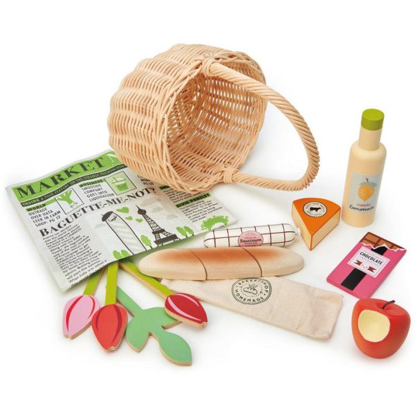 tender-leaf-toys-preschool-wicker-shopping-basket-29711571910743_720x-4