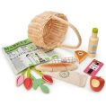 tender-leaf-toys-preschool-wicker-shopping-basket-29711571910743_720x-8