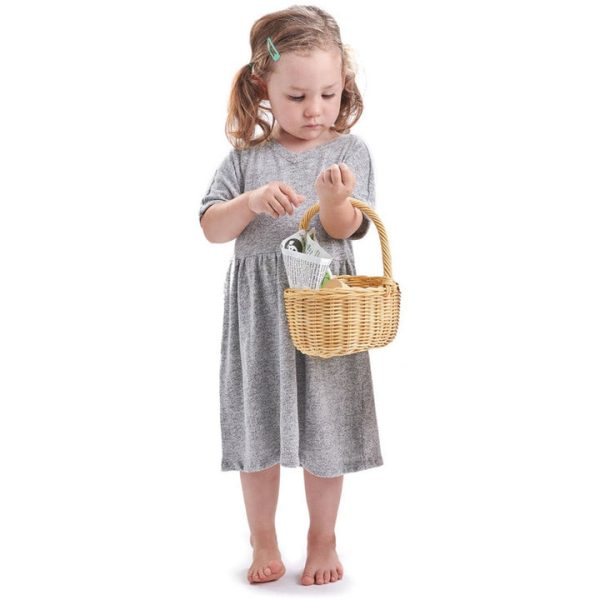 tender-leaf-toys-preschool-wicker-shopping-basket-29711571976279_720x-8