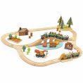 tender-leaf-toys-preschool-wild-pines-train-set-29370656391255_720x-3