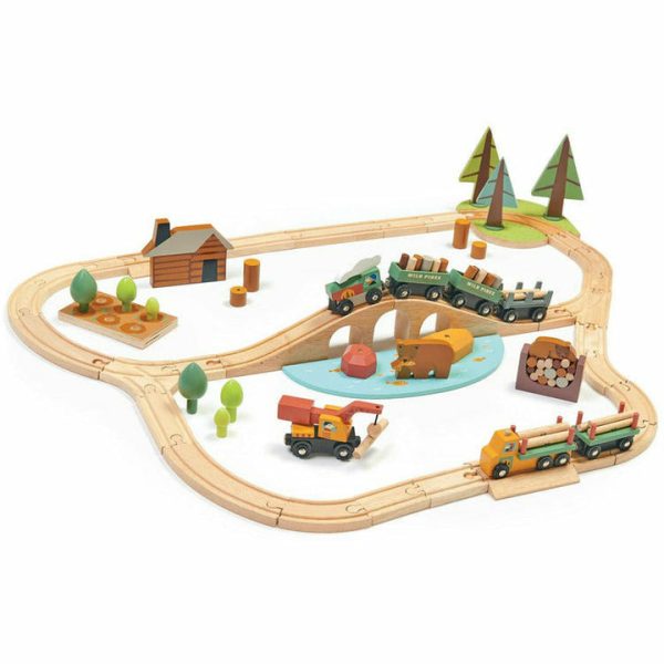 tender-leaf-toys-preschool-wild-pines-train-set-29370656391255_720x-5