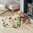 tender-leaf-toys-preschool-wild-pines-train-set-29370656784471_720x-5