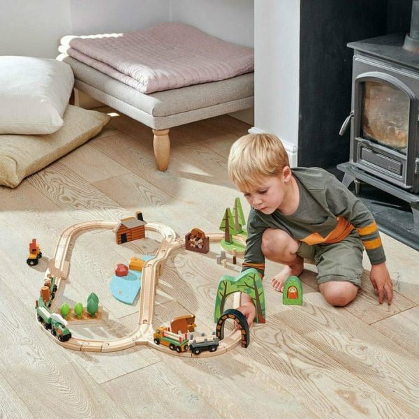 tender-leaf-toys-preschool-wild-pines-train-set-29370656784471_720x-5