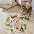 tender-leaf-toys-preschool-wild-pines-train-set-29370657112151_720x