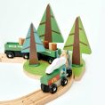tender-leaf-toys-preschool-wild-pines-train-set-29370657570903_720x-7