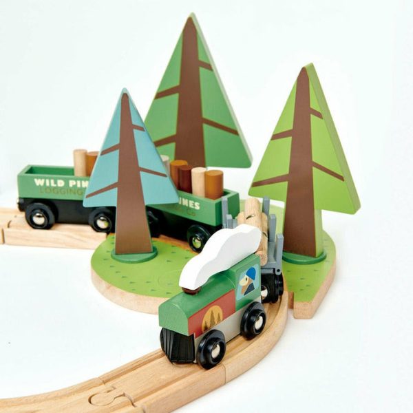 tender-leaf-toys-preschool-wild-pines-train-set-29370657570903_720x-7