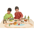 tender-leaf-toys-preschool-wild-pines-train-set-29370657865815_720x-6