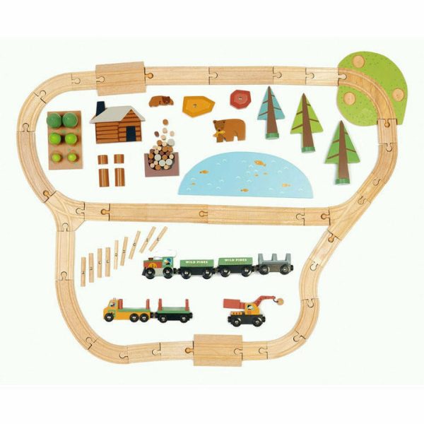 tender-leaf-toys-preschool-wild-pines-train-set-29370658029655_720x-3
