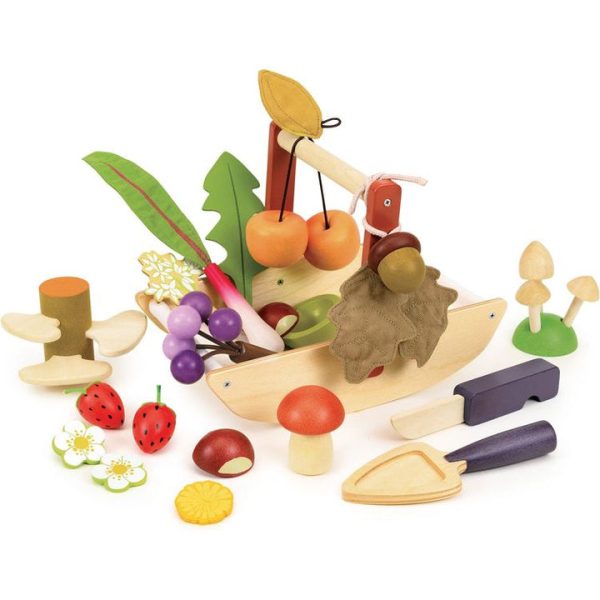 tender-leaf-toys-preschool-wild-wood-foraging-trug-1130106585_720x-3