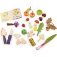 tender-leaf-toys-preschool-wild-wood-foraging-trug-1130106587_720x-3