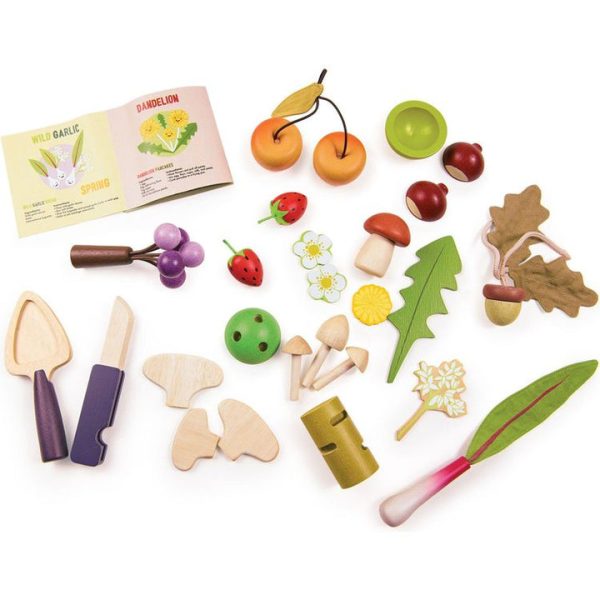 tender-leaf-toys-preschool-wild-wood-foraging-trug-1130106587_720x-3