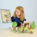 tender-leaf-toys-preschool-wildlife-camping-playset-1130106626_720x