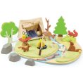 tender-leaf-toys-preschool-wildlife-camping-playset-1130106627_720x-1