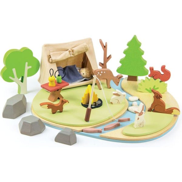 tender-leaf-toys-preschool-wildlife-camping-playset-1130106627_720x-5