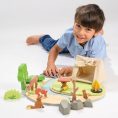 tender-leaf-toys-preschool-wildlife-camping-playset-1130106628_720x-4