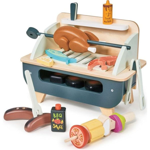 tender-leaf-toys-preschool-wooden-barbeque-play-set-31421505830999_720x-7
