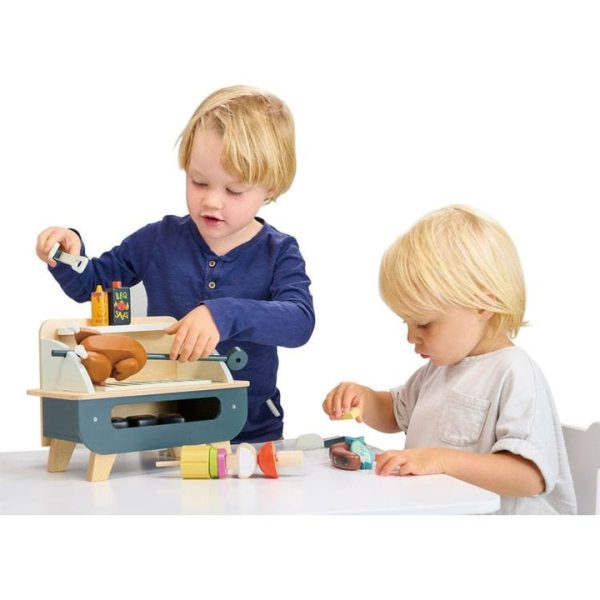 tender-leaf-toys-preschool-wooden-barbeque-play-set-31421505962071_720x-6