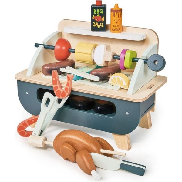 tender-leaf-toys-preschool-wooden-barbeque-play-set-31421506158679_720x-7
