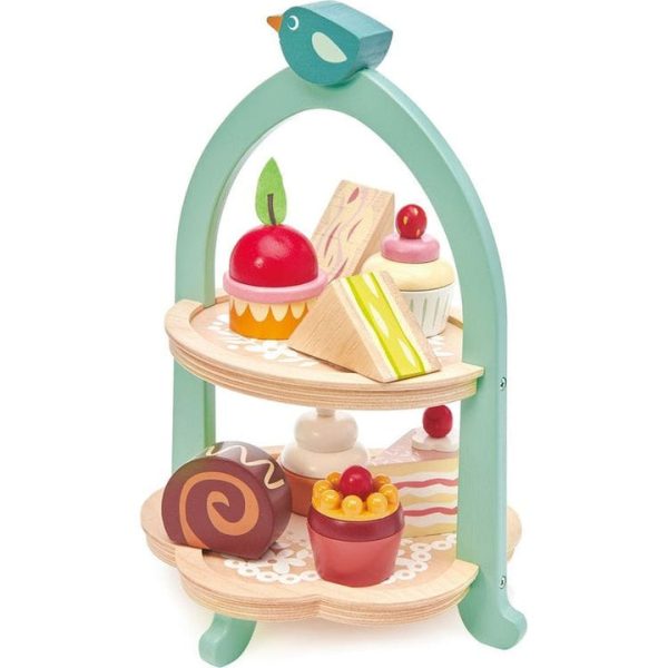 tender-leaf-toys-preschool-wooden-birdie-afternoon-tea-stand-31423932923991_720x-5