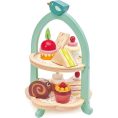 tender-leaf-toys-preschool-wooden-birdie-afternoon-tea-stand-31423932923991_720x-8
