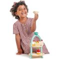 tender-leaf-toys-preschool-wooden-birdie-afternoon-tea-stand-31423933055063_720x