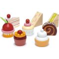 tender-leaf-toys-preschool-wooden-birdie-afternoon-tea-stand-31423933120599_720x-4