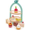 tender-leaf-toys-preschool-wooden-birdie-afternoon-tea-stand-31423933349975_720x-3