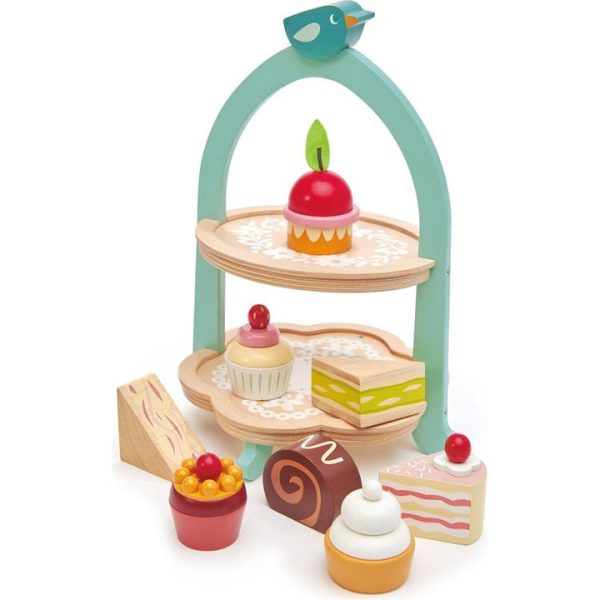 tender-leaf-toys-preschool-wooden-birdie-afternoon-tea-stand-31423933349975_720x-6