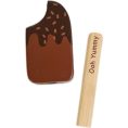 tender-leaf-toys-preschool-wooden-birthday-party-collection-bundle-32423001063511_720x-5
