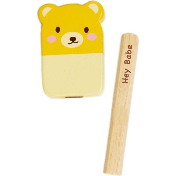 tender-leaf-toys-preschool-wooden-birthday-party-collection-bundle-32423001129047_720x-2