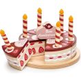 tender-leaf-toys-preschool-wooden-birthday-party-collection-bundle-32423001194583_720x-5