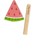 tender-leaf-toys-preschool-wooden-birthday-party-collection-bundle-32423001260119_720x-2