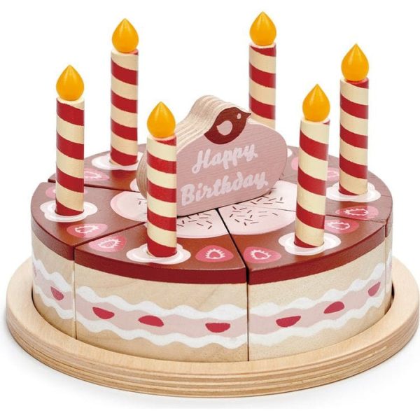 tender-leaf-toys-preschool-wooden-birthday-party-collection-bundle-32423001358423_720x-2