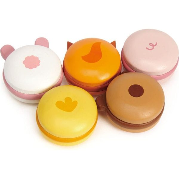 tender-leaf-toys-preschool-wooden-birthday-party-collection-bundle-32423001391191_720x-7