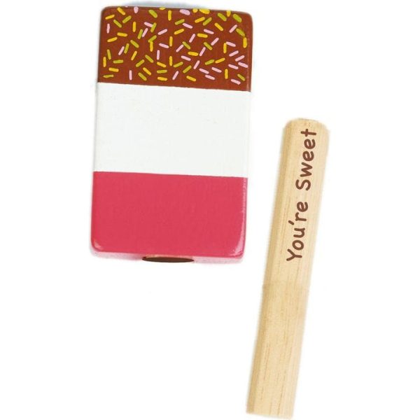 tender-leaf-toys-preschool-wooden-birthday-party-collection-bundle-32423001423959_720x-7