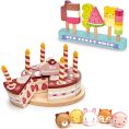 tender-leaf-toys-preschool-wooden-birthday-party-collection-bundle-32423001522263_720x-2