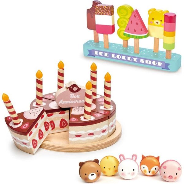 tender-leaf-toys-preschool-wooden-birthday-party-collection-bundle-32423001522263_720x-4