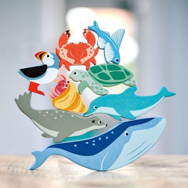tender-leaf-toys-preschool-wooden-coastal-creatures-32422925566039_720x-3
