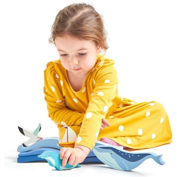 tender-leaf-toys-preschool-wooden-coastal-creatures-32422925664343_720x-4