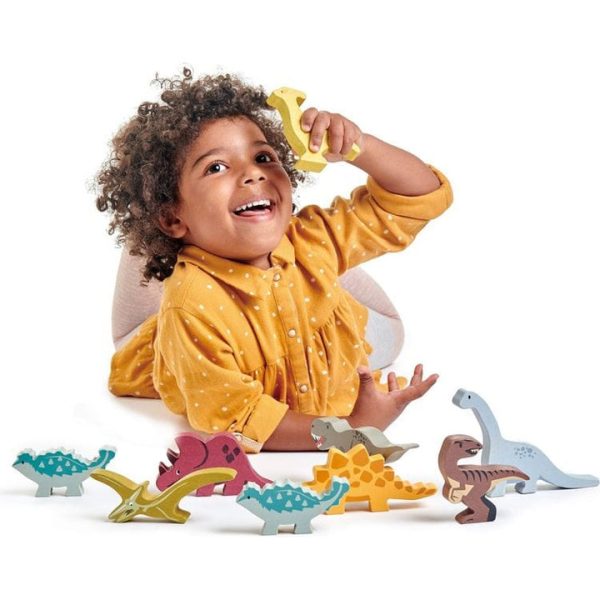 tender-leaf-toys-preschool-wooden-dinosaurs-32422933692503_720x-4