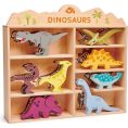 tender-leaf-toys-preschool-wooden-dinosaurs-32422933823575_720x-3