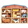 tender-leaf-toys-preschool-wooden-farmyard-animals-32422910787671_720x-5