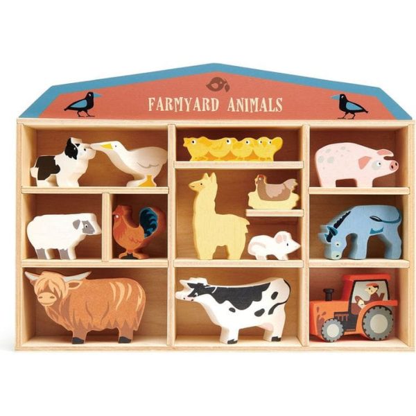 tender-leaf-toys-preschool-wooden-farmyard-animals-32422910787671_720x-5