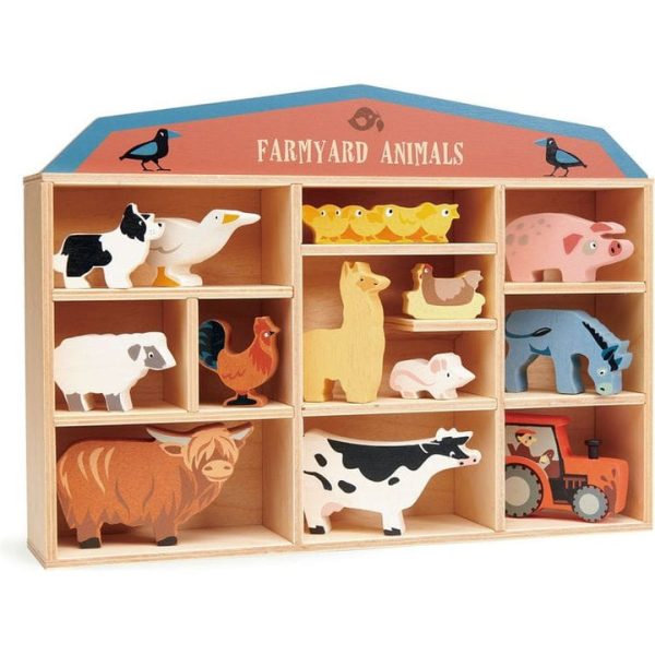tender-leaf-toys-preschool-wooden-farmyard-animals-32422910885975_720x-2