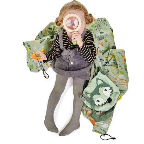 tender-leaf-toys-preschool-wooden-forest-trail-kit-31421524017239_720x-6