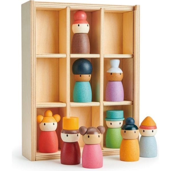 tender-leaf-toys-preschool-wooden-happy-folk-hotel-31423566938199_720x