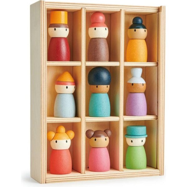 tender-leaf-toys-preschool-wooden-happy-folk-hotel-31423566970967_720x-1