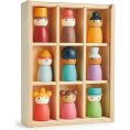 tender-leaf-toys-preschool-wooden-happy-folk-hotel-31423566970967_720x-2