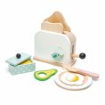 tender-leaf-toys-preschool-wooden-mini-chef-breakfast-toaster-set-29422431535191_720x-2